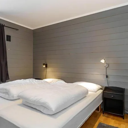 Apartment Gorgeous In With Wifi