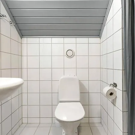 Huisdiervriendelijk In Appartement *