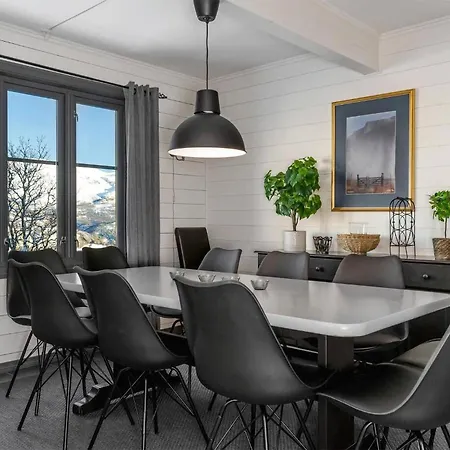 Appartement Pet Friendly In *