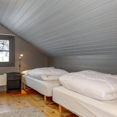 Appartement Pet Friendly In