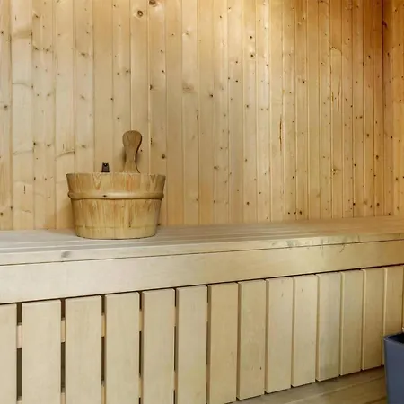 Appartement Huisdiervriendelijk In Hemsedal