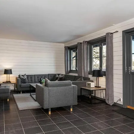 Huisdiervriendelijk In Appartement