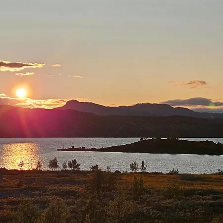 Appartement Pet Friendly In