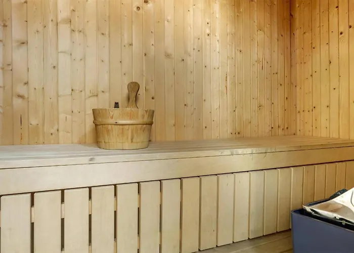 Daire Pet Friendly In Hemsedal