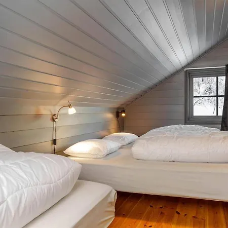 Apartment Pet Friendly In